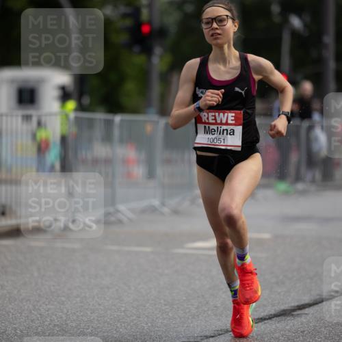 14.06.2026 - REWE Women's Run Michael Strokosch http://msf.ph/oto/9779970 14.06.2026 09:35:12 Laufen 10051 meine-sportfotos.de