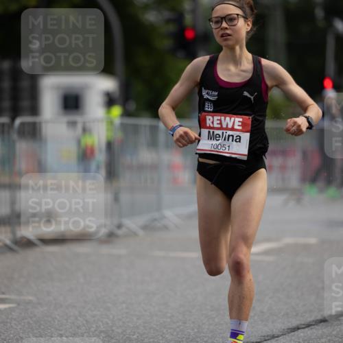 14.06.2026 - REWE Women's Run Michael Strokosch http://msf.ph/oto/9779971 14.06.2026 09:35:12 Laufen 10051 meine-sportfotos.de