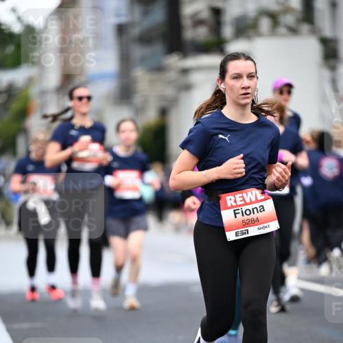 14.06.2026 - REWE Women's Run Dr. Thomas Lammeyer http://msf.ph/oto/9779972 14.06.2026 10:48:27 Laufen 5284 meine-sportfotos.de