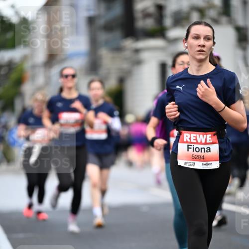 14.06.2026 - REWE Women's Run Dr. Thomas Lammeyer http://msf.ph/oto/9779976 14.06.2026 10:48:27 Laufen 5284 meine-sportfotos.de