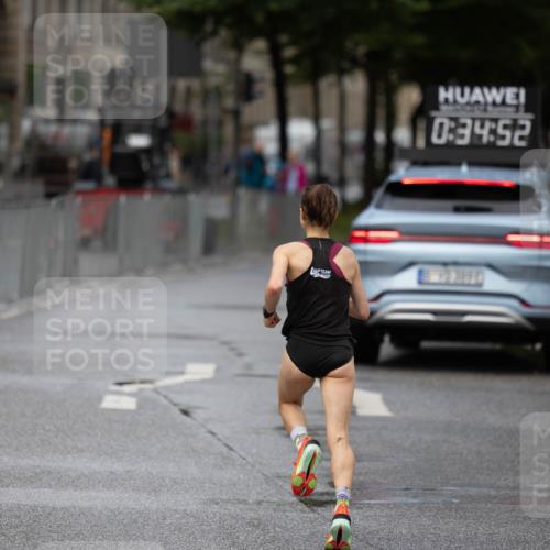 14.06.2026 - REWE Women's Run Michael Strokosch http://msf.ph/oto/9779977 14.06.2026 09:35:18 Laufen 0, 34, 52 meine-sportfotos.de