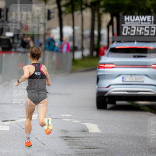 14.06.2026 - REWE Women's Run Michael Strokosch http://msf.ph/oto/9779982 14.06.2026 09:35:19 Laufen 0, 34, 59, 309 meine-sportfotos.de