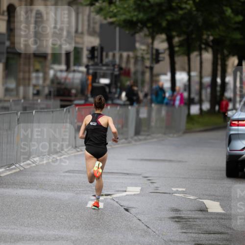 14.06.2026 - REWE Women's Run Michael Strokosch http://msf.ph/oto/9779985 14.06.2026 09:35:20 Laufen 2, 0, 34, 54, 389 meine-sportfotos.de