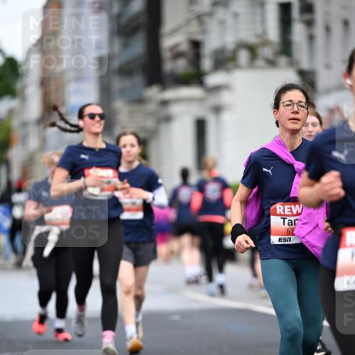 14.06.2026 - REWE Women's Run Dr. Thomas Lammeyer http://msf.ph/oto/9779986 14.06.2026 10:48:28 Laufen 57 meine-sportfotos.de