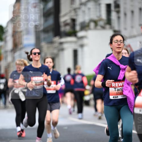 14.06.2026 - REWE Women's Run Dr. Thomas Lammeyer http://msf.ph/oto/9779988 14.06.2026 10:48:28 Laufen 5741 meine-sportfotos.de