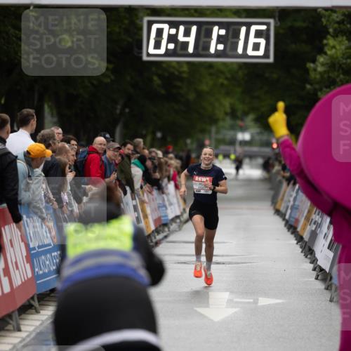 14.06.2026 - REWE Women's Run Michael Strokosch http://msf.ph/oto/9779989 14.06.2026 09:41:42 Laufen 0, 40, 16 meine-sportfotos.de
