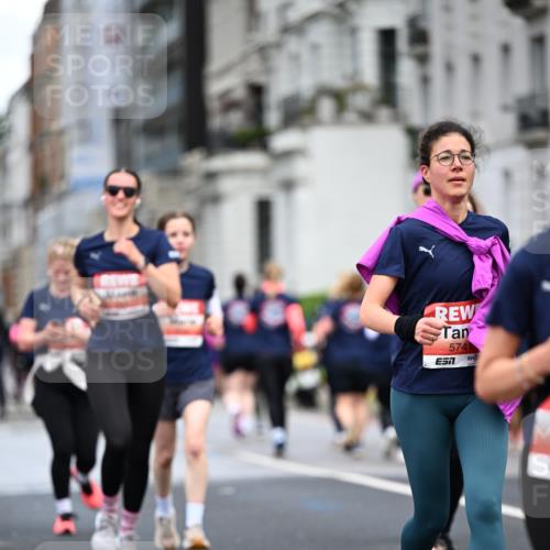 14.06.2026 - REWE Women's Run Dr. Thomas Lammeyer http://msf.ph/oto/9779990 14.06.2026 10:48:28 Laufen 5741 meine-sportfotos.de