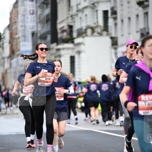 14.06.2026 - REWE Women's Run Dr. Thomas Lammeyer http://msf.ph/oto/9779992 14.06.2026 10:48:29 Laufen 5226, 5086, 595 meine-sportfotos.de