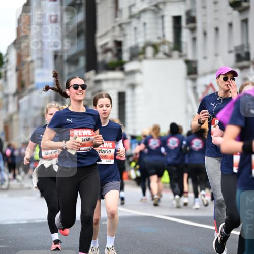 14.06.2026 - REWE Women's Run Dr. Thomas Lammeyer http://msf.ph/oto/9779995 14.06.2026 10:48:29 Laufen 5226, 986, 5595 meine-sportfotos.de