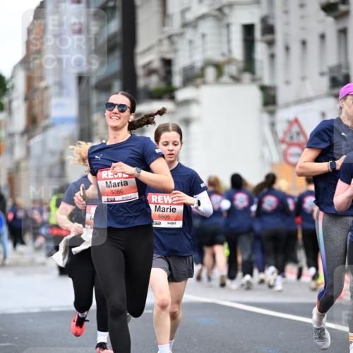 14.06.2026 - REWE Women's Run Dr. Thomas Lammeyer http://msf.ph/oto/9779997 14.06.2026 10:48:29 Laufen 5086, 5595, 7 meine-sportfotos.de