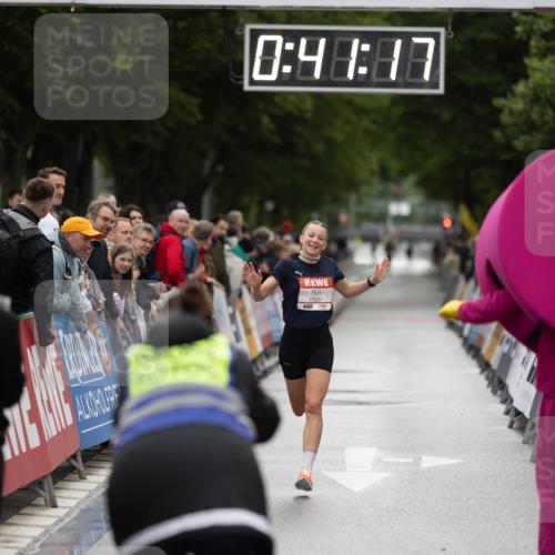 14.06.2026 - REWE Women's Run Michael Strokosch http://msf.ph/oto/9779999 14.06.2026 09:41:43 Laufen 0, 48, 37, 11507 meine-sportfotos.de