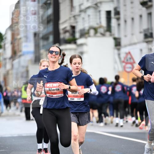14.06.2026 - REWE Women's Run Dr. Thomas Lammeyer http://msf.ph/oto/9780000 14.06.2026 10:48:29 Laufen 12, 5086, 5595, 57 meine-sportfotos.de