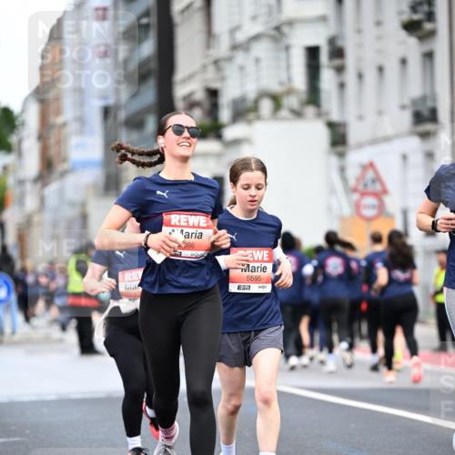 14.06.2026 - REWE Women's Run Dr. Thomas Lammeyer http://msf.ph/oto/9780002 14.06.2026 10:48:29 Laufen 986, 5595, 7 meine-sportfotos.de