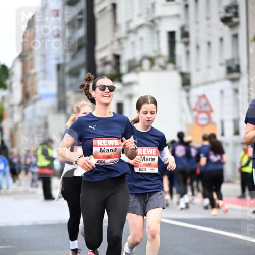 14.06.2026 - REWE Women's Run Dr. Thomas Lammeyer http://msf.ph/oto/9780005 14.06.2026 10:48:30 Laufen 5086, 7, 5595, 7 meine-sportfotos.de