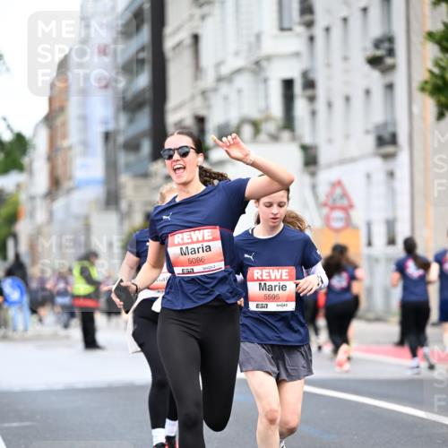 14.06.2026 - REWE Women's Run Dr. Thomas Lammeyer http://msf.ph/oto/9780008 14.06.2026 10:48:30 Laufen 5086, 651, 5595 meine-sportfotos.de