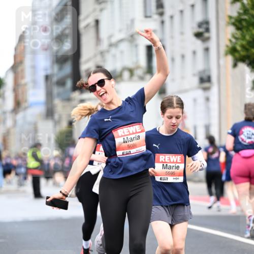 14.06.2026 - REWE Women's Run Dr. Thomas Lammeyer http://msf.ph/oto/9780015 14.06.2026 10:48:30 Laufen 657, 5086, 5595 meine-sportfotos.de