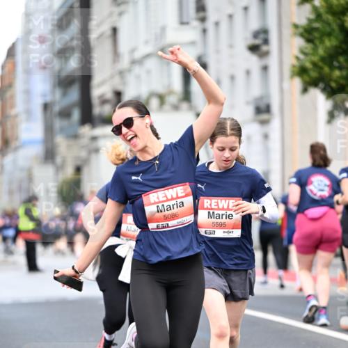 14.06.2026 - REWE Women's Run Dr. Thomas Lammeyer http://msf.ph/oto/9780019 14.06.2026 10:48:30 Laufen 5086, 5595, 7 meine-sportfotos.de