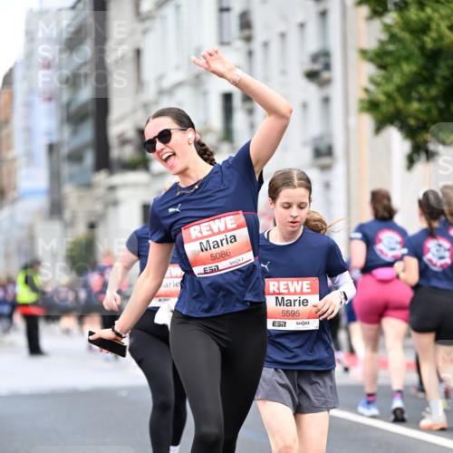 14.06.2026 - REWE Women's Run Dr. Thomas Lammeyer http://msf.ph/oto/9780021 14.06.2026 10:48:31 Laufen 5086, 57, 5595, 7 meine-sportfotos.de