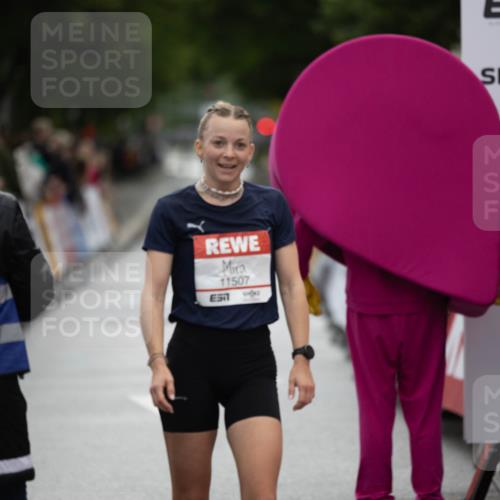 14.06.2026 - REWE Women's Run Michael Strokosch http://msf.ph/oto/9780023 14.06.2026 09:41:47 Laufen 11507, 57 meine-sportfotos.de