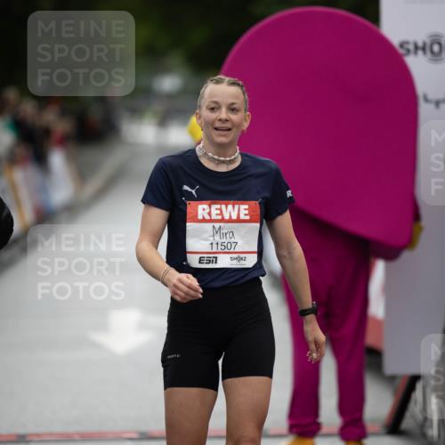 14.06.2026 - REWE Women's Run Michael Strokosch http://msf.ph/oto/9780025 14.06.2026 09:41:48 Laufen 11507, 7 meine-sportfotos.de
