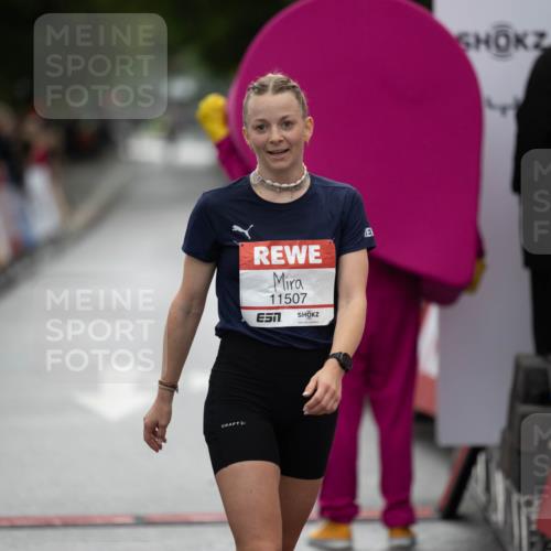 14.06.2026 - REWE Women's Run Michael Strokosch http://msf.ph/oto/9780026 14.06.2026 09:41:48 Laufen 11507 meine-sportfotos.de