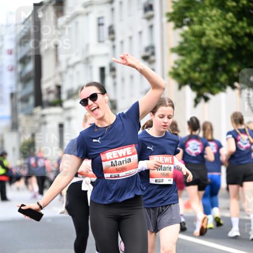 14.06.2026 - REWE Women's Run Dr. Thomas Lammeyer http://msf.ph/oto/9780027 14.06.2026 10:48:31 Laufen 5086, 5595 meine-sportfotos.de