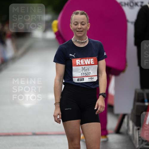 14.06.2026 - REWE Women's Run Michael Strokosch http://msf.ph/oto/9780028 14.06.2026 09:41:48 Laufen 11507 meine-sportfotos.de