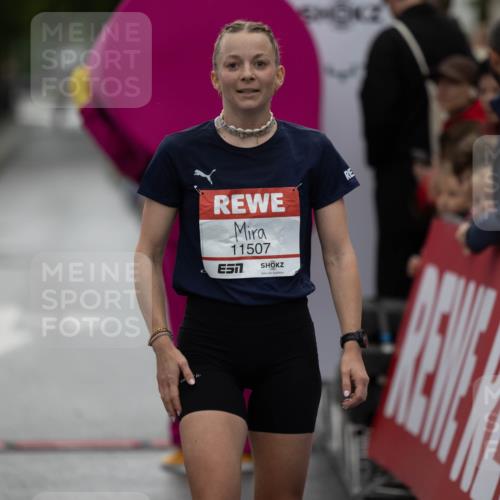 14.06.2026 - REWE Women's Run Michael Strokosch http://msf.ph/oto/9780030 14.06.2026 09:41:49 Laufen 11507 meine-sportfotos.de