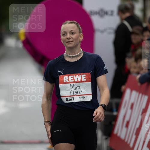 14.06.2026 - REWE Women's Run Michael Strokosch http://msf.ph/oto/9780032 14.06.2026 09:41:49 Laufen 11507 meine-sportfotos.de