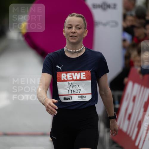 14.06.2026 - REWE Women's Run Michael Strokosch http://msf.ph/oto/9780034 14.06.2026 09:41:50 Laufen 11507, 57 meine-sportfotos.de