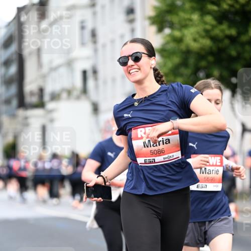 14.06.2026 - REWE Women's Run Dr. Thomas Lammeyer http://msf.ph/oto/9780037 14.06.2026 10:48:31 Laufen 5086, 5595, 7 meine-sportfotos.de