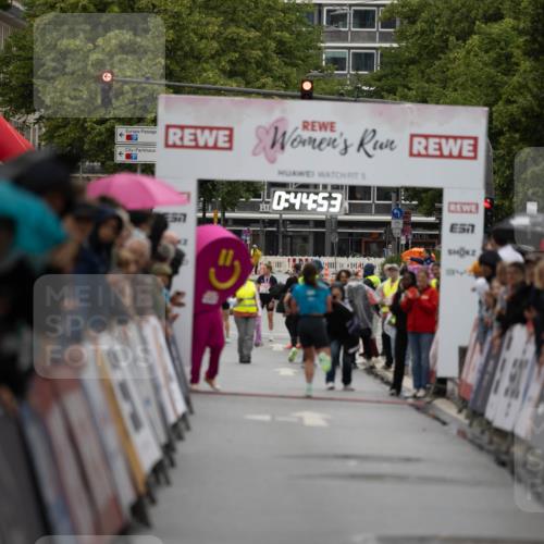 14.06.2026 - REWE Women's Run Michael Strokosch http://msf.ph/oto/9780039 14.06.2026 09:45:19 Laufen 0, 44, 53 meine-sportfotos.de