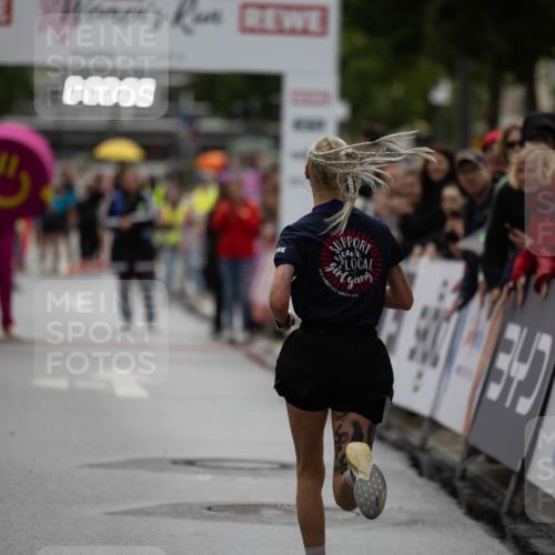 14.06.2026 - REWE Women's Run Michael Strokosch http://msf.ph/oto/9780041 14.06.2026 09:46:04 Laufen 0, 00, 00 meine-sportfotos.de