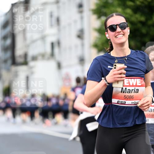 14.06.2026 - REWE Women's Run Dr. Thomas Lammeyer http://msf.ph/oto/9780043 14.06.2026 10:48:32 Laufen 5086, 5595, 7 meine-sportfotos.de
