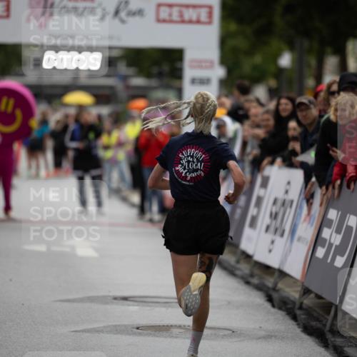 14.06.2026 - REWE Women's Run Michael Strokosch http://msf.ph/oto/9780044 14.06.2026 09:46:05 Laufen 0, 00, 00 meine-sportfotos.de