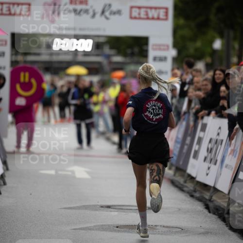 14.06.2026 - REWE Women's Run Michael Strokosch http://msf.ph/oto/9780045 14.06.2026 09:46:05 Laufen 0, 00, 00 meine-sportfotos.de