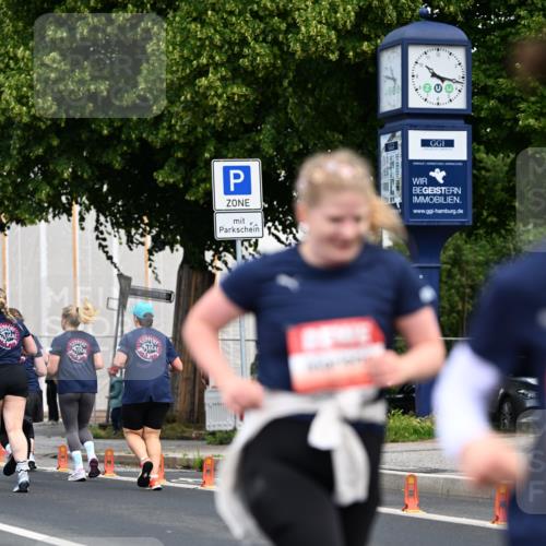 14.06.2026 - REWE Women's Run Dr. Thomas Lammeyer http://msf.ph/oto/9780048 14.06.2026 10:48:33 Laufen 20 meine-sportfotos.de