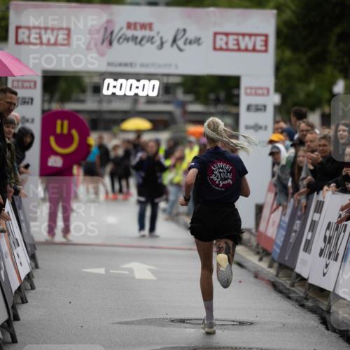 14.06.2026 - REWE Women's Run Michael Strokosch http://msf.ph/oto/9780049 14.06.2026 09:46:06 Laufen 0, 00, 00, 8042 meine-sportfotos.de