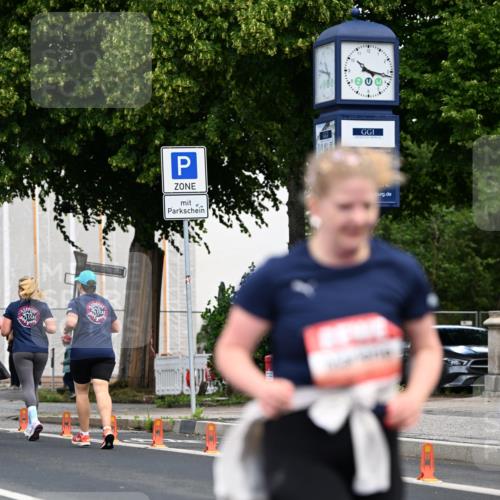 14.06.2026 - REWE Women's Run Dr. Thomas Lammeyer http://msf.ph/oto/9780050 14.06.2026 10:48:33 Laufen  meine-sportfotos.de