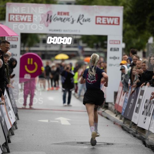 14.06.2026 - REWE Women's Run Michael Strokosch http://msf.ph/oto/9780051 14.06.2026 09:46:06 Laufen 1577, 0, 00, 00 meine-sportfotos.de