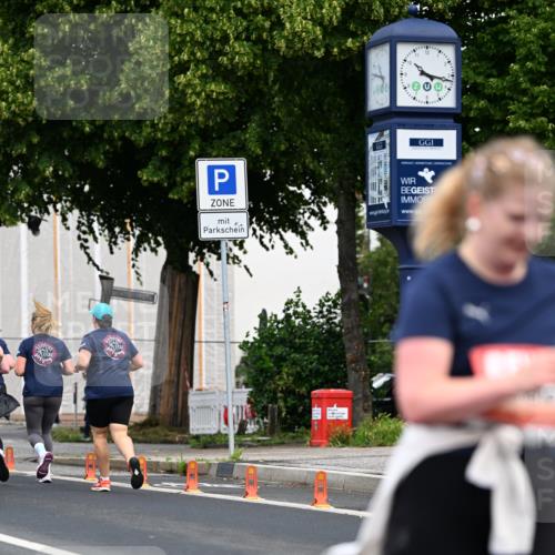 14.06.2026 - REWE Women's Run Dr. Thomas Lammeyer http://msf.ph/oto/9780053 14.06.2026 10:48:33 Laufen 20 meine-sportfotos.de