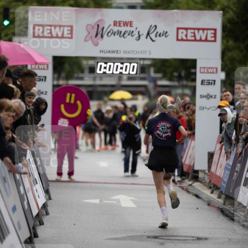 14.06.2026 - REWE Women's Run Michael Strokosch http://msf.ph/oto/9780055 14.06.2026 09:46:06 Laufen 0, 00, 00, 7 meine-sportfotos.de