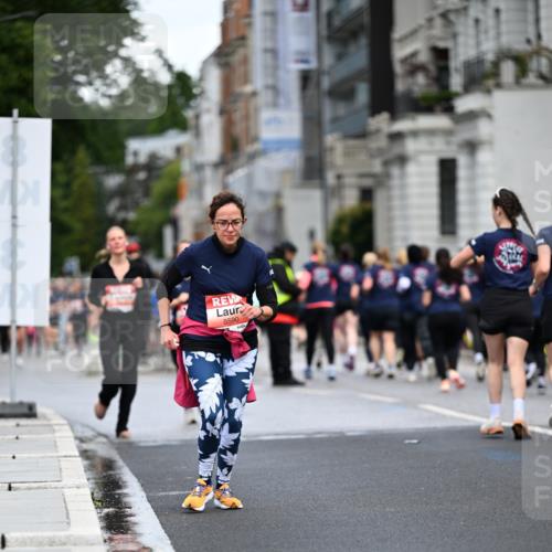 14.06.2026 - REWE Women's Run Dr. Thomas Lammeyer http://msf.ph/oto/9780056 14.06.2026 10:48:34 Laufen 5590 meine-sportfotos.de