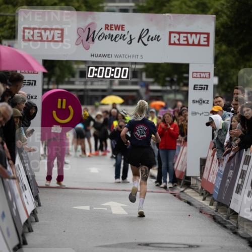 14.06.2026 - REWE Women's Run Michael Strokosch http://msf.ph/oto/9780058 14.06.2026 09:46:07 Laufen 5, 0, 00, 00 meine-sportfotos.de