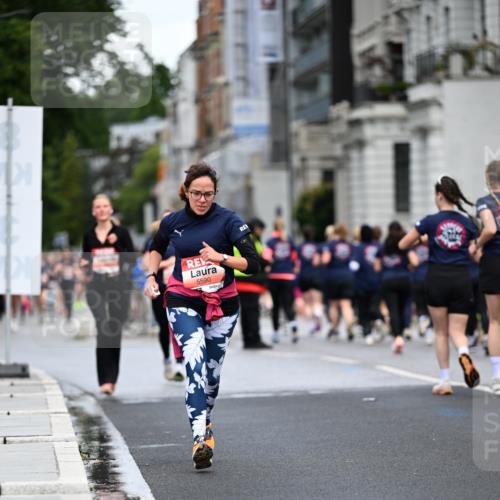 14.06.2026 - REWE Women's Run Dr. Thomas Lammeyer http://msf.ph/oto/9780059 14.06.2026 10:48:34 Laufen 5590 meine-sportfotos.de