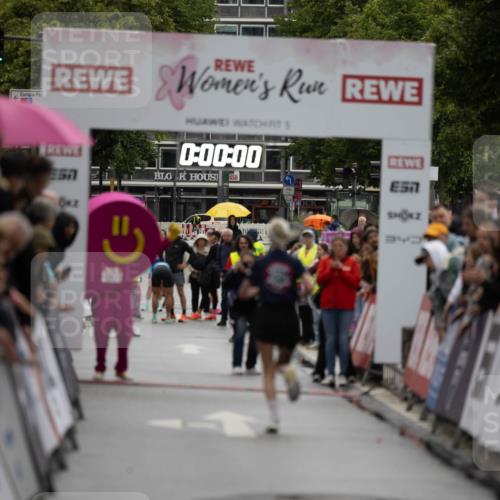 14.06.2026 - REWE Women's Run Michael Strokosch http://msf.ph/oto/9780060 14.06.2026 09:46:08 Laufen 0, 00, 00, 370 meine-sportfotos.de