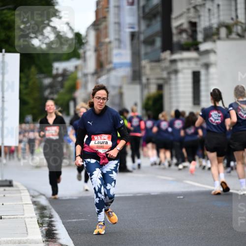 14.06.2026 - REWE Women's Run Dr. Thomas Lammeyer http://msf.ph/oto/9780061 14.06.2026 10:48:34 Laufen 5590 meine-sportfotos.de