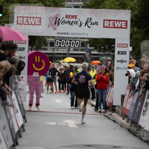 14.06.2026 - REWE Women's Run Michael Strokosch http://msf.ph/oto/9780062 14.06.2026 09:46:08 Laufen 5, 0, 00, 00, 3 meine-sportfotos.de