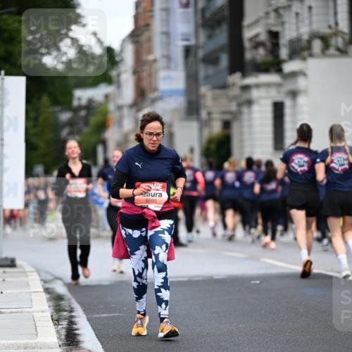 14.06.2026 - REWE Women's Run Dr. Thomas Lammeyer http://msf.ph/oto/9780063 14.06.2026 10:48:34 Laufen 5590 meine-sportfotos.de