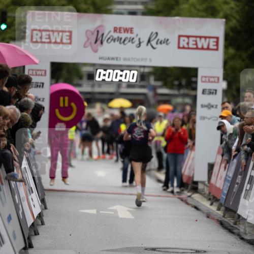 14.06.2026 - REWE Women's Run Michael Strokosch http://msf.ph/oto/9780065 14.06.2026 09:46:09 Laufen 0, 00, 00, 7 meine-sportfotos.de